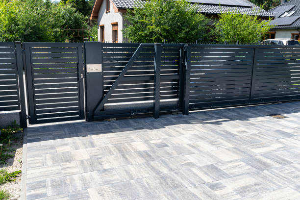 Reliable Silverton, OH Driveway Pavers Solutions